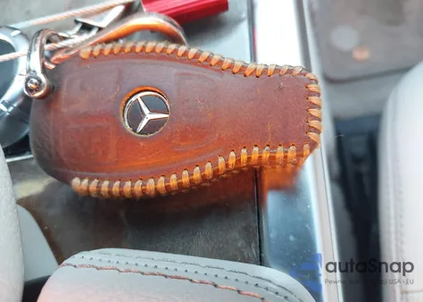 2016 Mercedes-Benz E 350 из США, поврежденный, VIN WDDHF5KB7GB170356